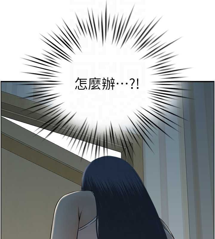 《人妻控》在线观看 第42话-隔墙有耳 漫画图片65