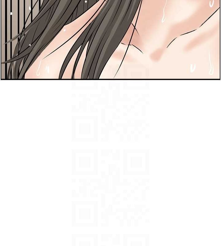 《人妻控》在线观看 第42话-隔墙有耳 漫画图片29