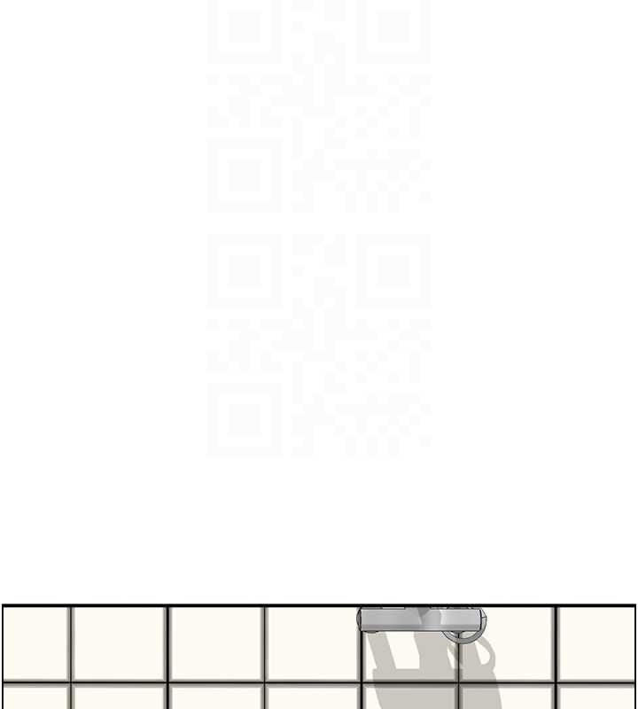 《人妻控》在线观看 第42话-隔墙有耳 漫画图片67