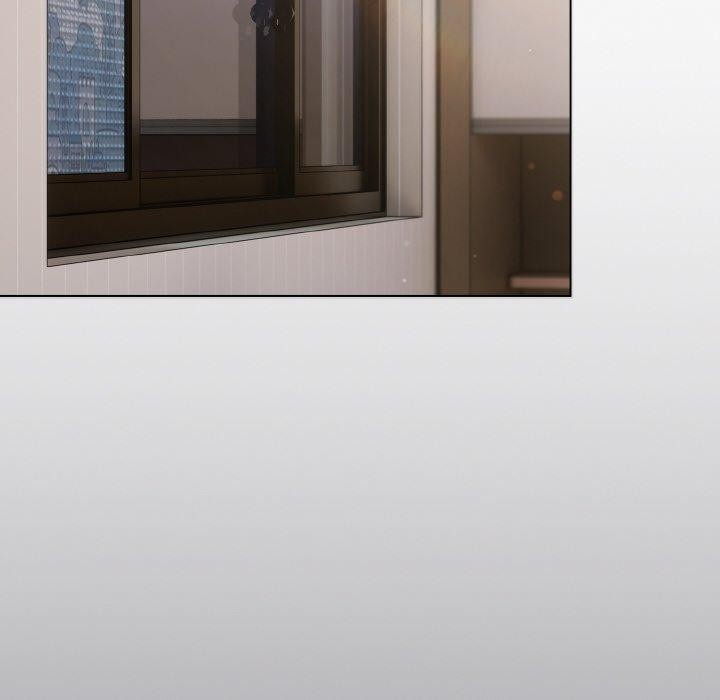 《喵來的戀愛》在线观看 第11话 漫画图片128