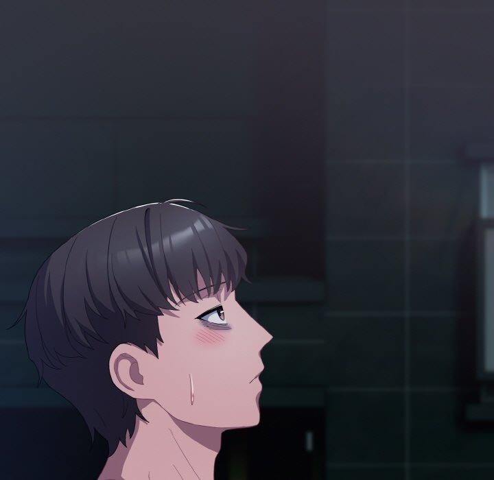 《喵來的戀愛》在线观看 第11话 漫画图片133