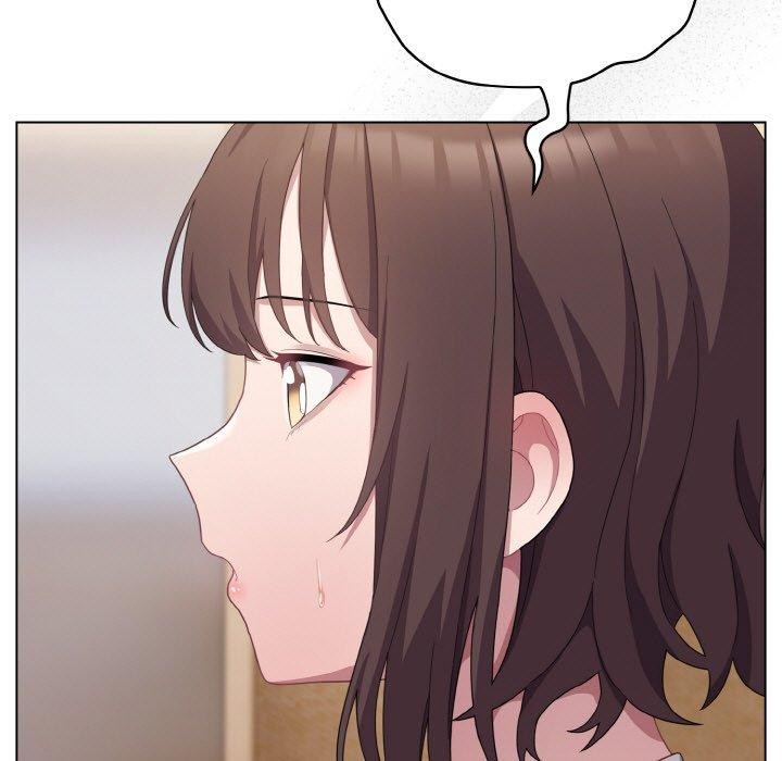 《喵來的戀愛》在线观看 第11话 漫画图片13