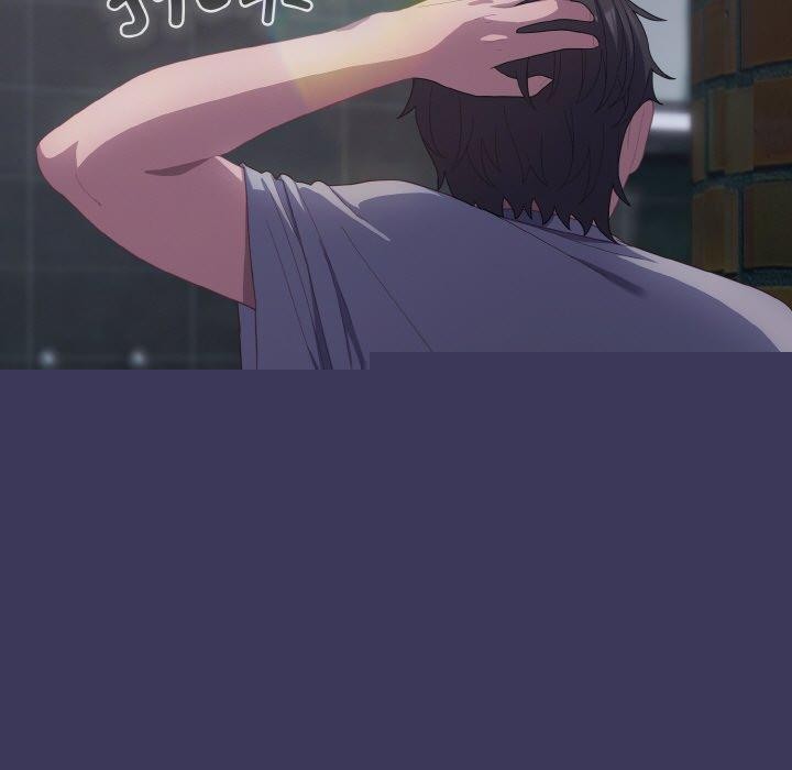 《喵來的戀愛》在线观看 第11话 漫画图片145