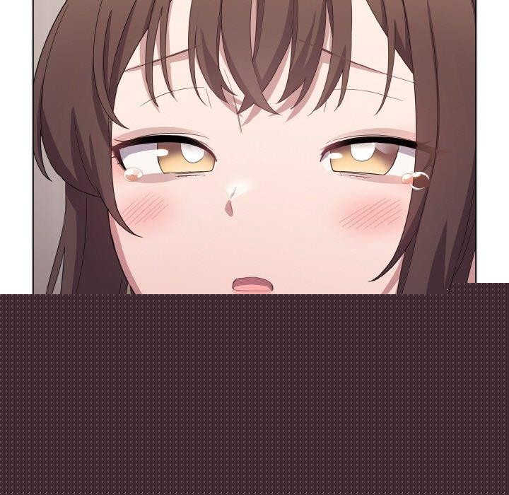 《喵來的戀愛》在线观看 第11话 漫画图片103
