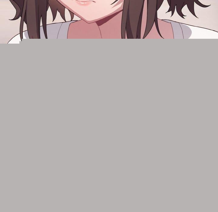 《喵來的戀愛》在线观看 第11话 漫画图片44