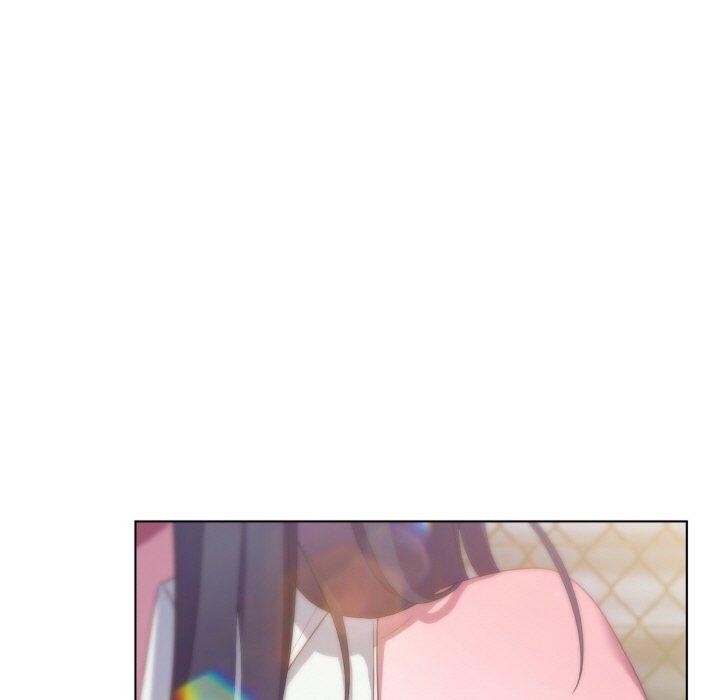 《喵來的戀愛》在线观看 第11话 漫画图片191