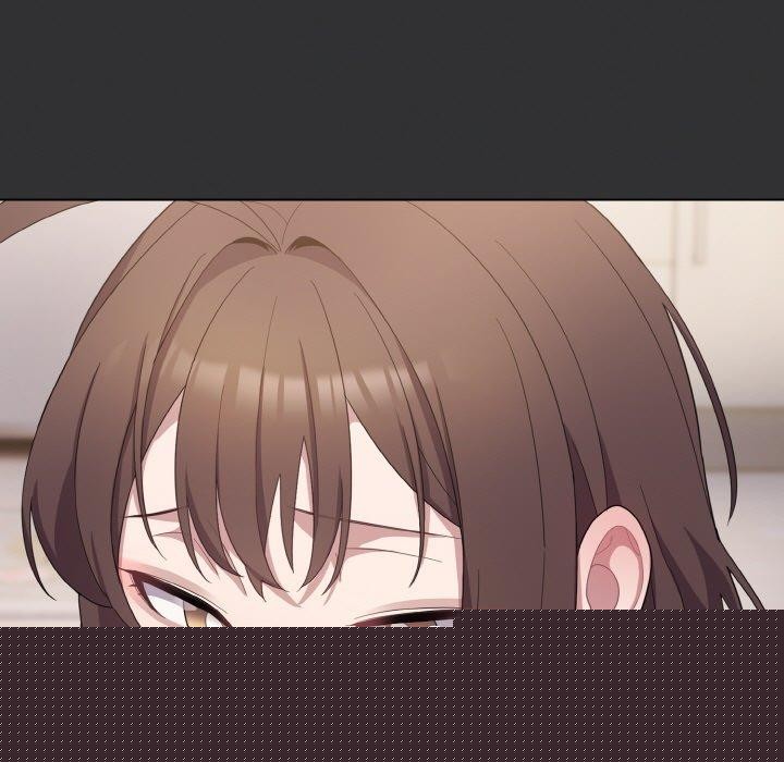 《喵來的戀愛》在线观看 第11话 漫画图片43
