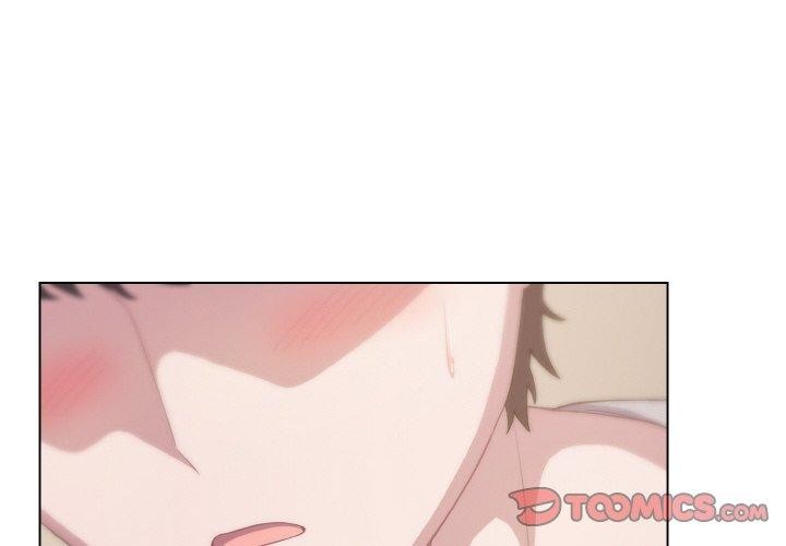 《喵來的戀愛》在线观看 第11话 漫画图片4