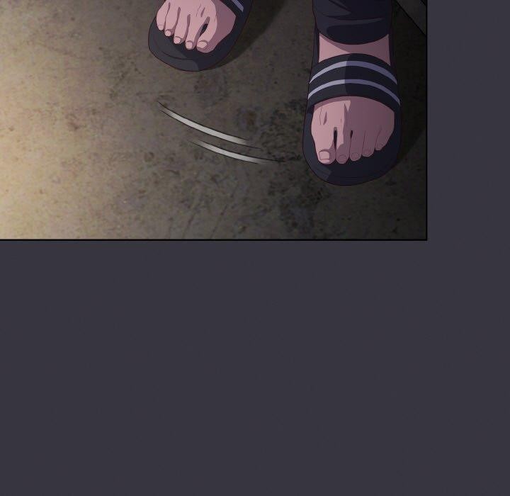 《喵來的戀愛》在线观看 第11话 漫画图片141