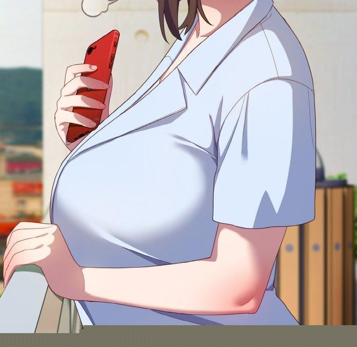 《喵來的戀愛》在线观看 第11话 漫画图片174