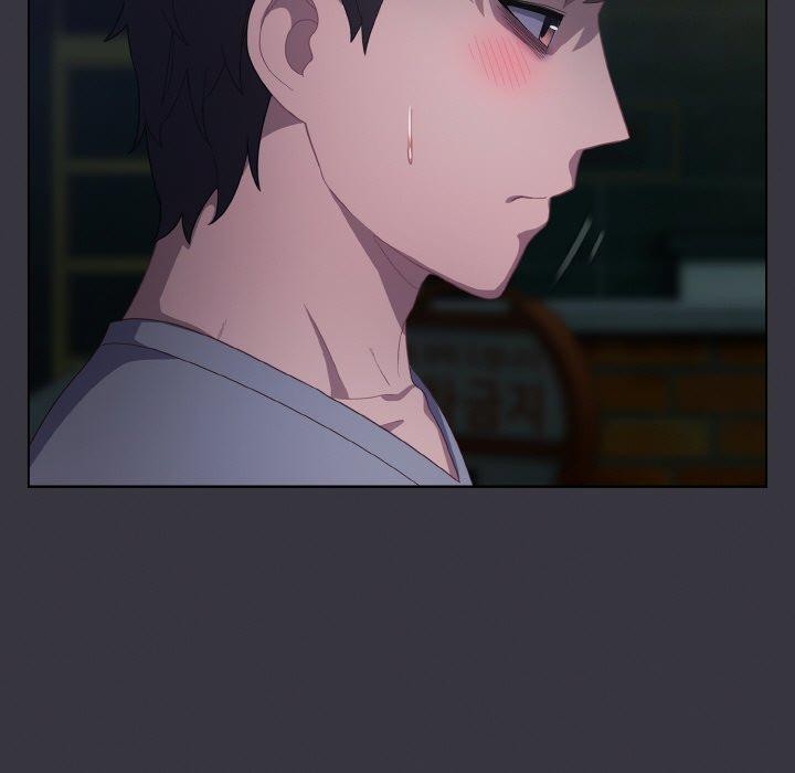 《喵來的戀愛》在线观看 第11话 漫画图片137