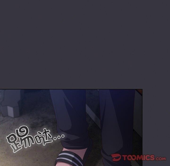 《喵來的戀愛》在线观看 第11话 漫画图片140