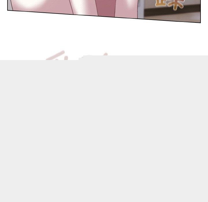 《喵來的戀愛》在线观看 第11话 漫画图片71