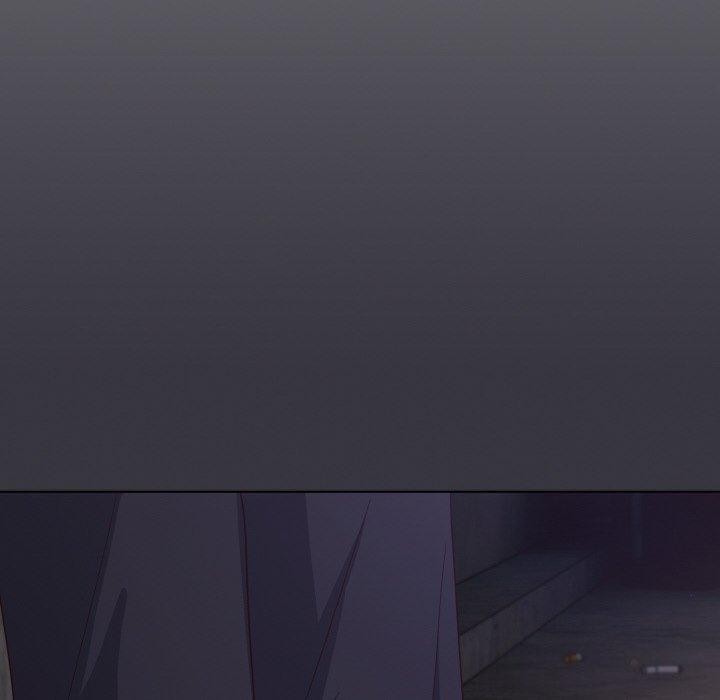 《喵來的戀愛》在线观看 第11话 漫画图片130