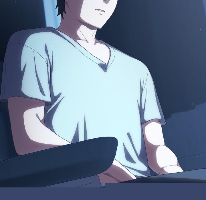 《喵來的戀愛》在线观看 第11话 漫画图片22