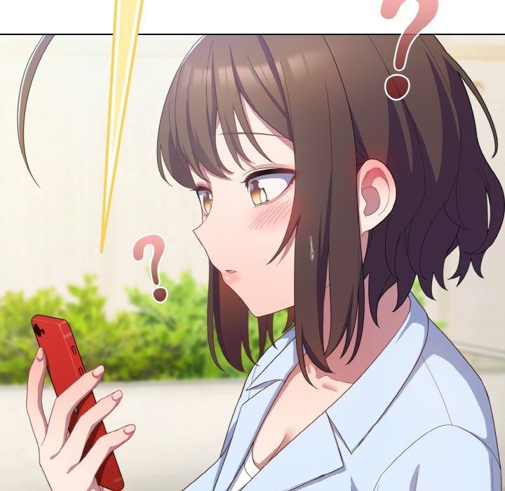 《喵來的戀愛》在线观看 第11话 漫画图片179
