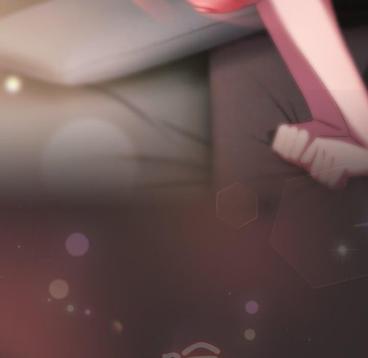 《喵來的戀愛》在线观看 第11话 漫画图片115