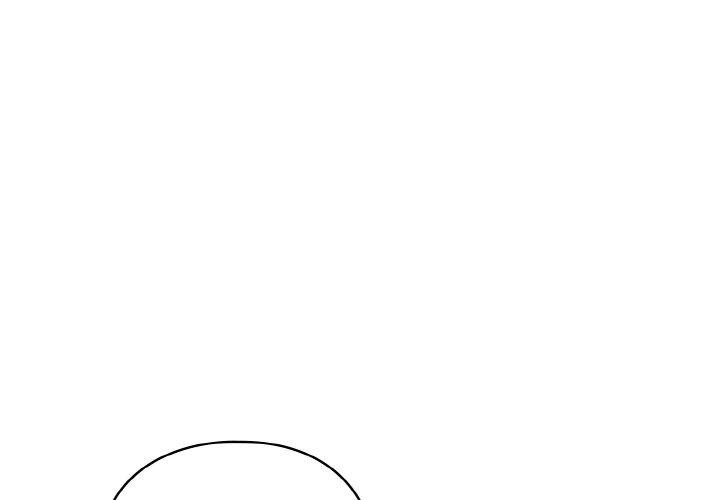 《喵來的戀愛》在线观看 第11话 漫画图片1