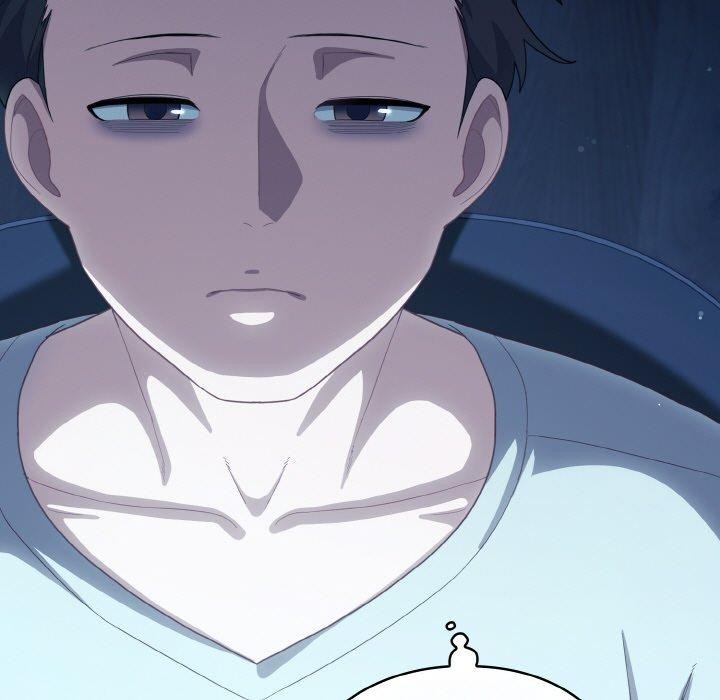 《喵來的戀愛》在线观看 第11话 漫画图片47