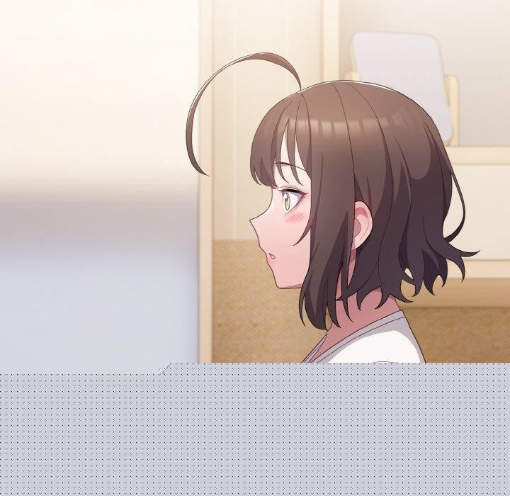 《喵來的戀愛》在线观看 第11话 漫画图片10
