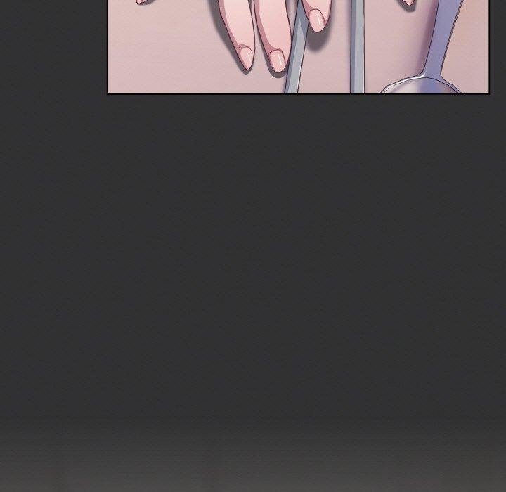《喵來的戀愛》在线观看 第11话 漫画图片39