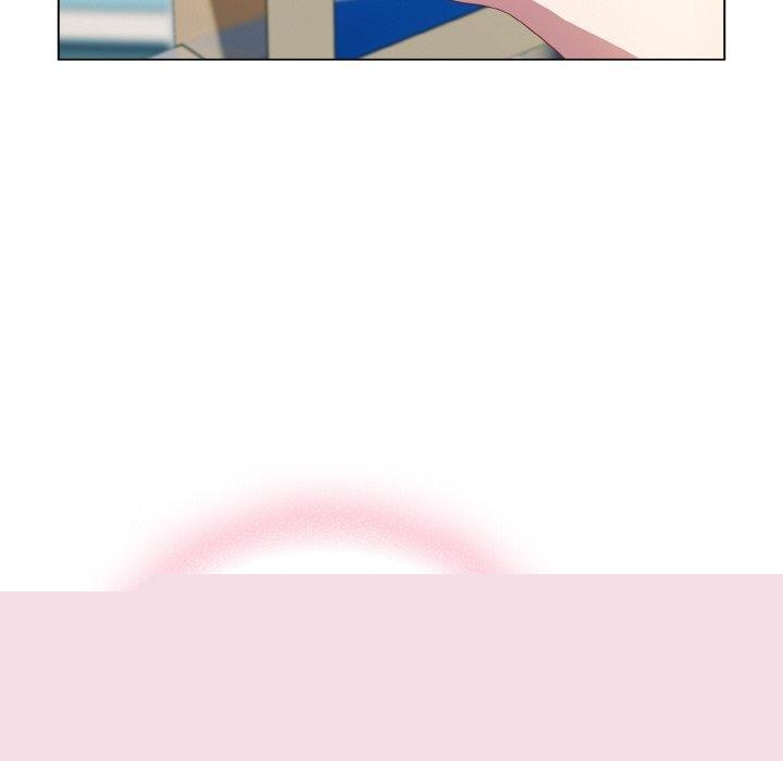 《喵來的戀愛》在线观看 第11话 漫画图片172