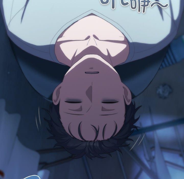 《喵來的戀愛》在线观看 第11话 漫画图片32