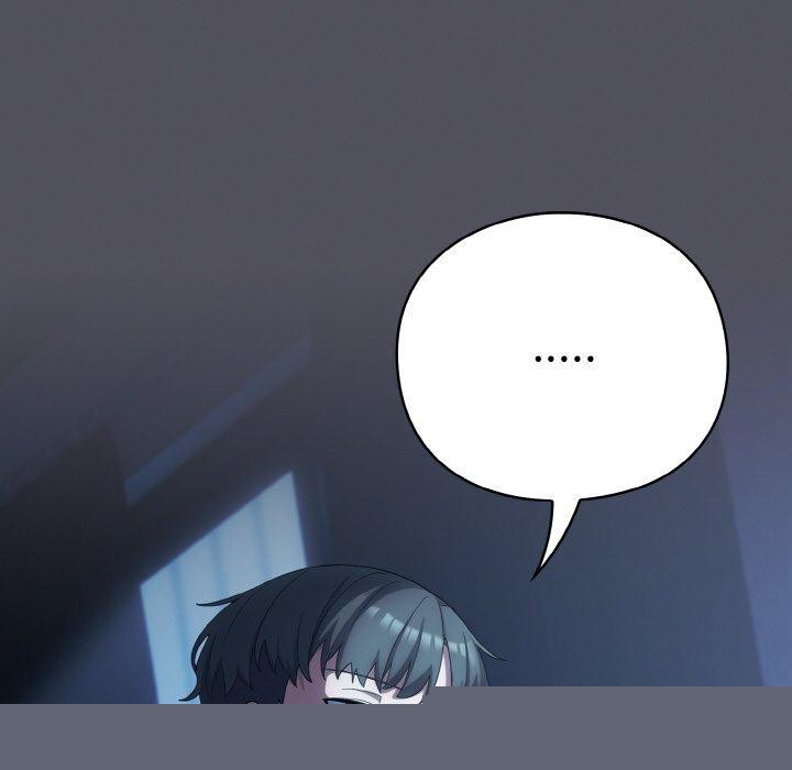 《喵來的戀愛》在线观看 第11话 漫画图片21