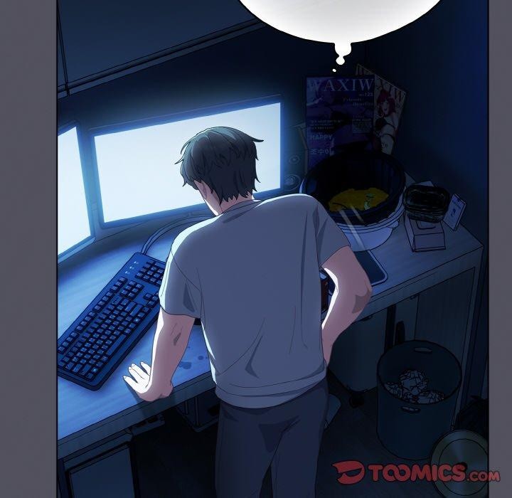 《喵來的戀愛》在线观看 第11话 漫画图片64