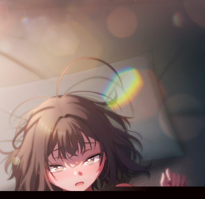 《喵來的戀愛》在线观看 第11话 漫画图片58