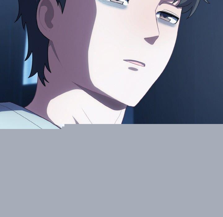 《喵來的戀愛》在线观看 第11话 漫画图片25