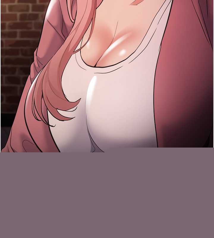 《癡漢成癮》在线观看 第120话-既然妳那么想当公车… 漫画图片57