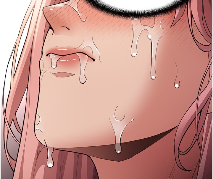 《癡漢成癮》在线观看 第120话-既然妳那么想当公车… 漫画图片123