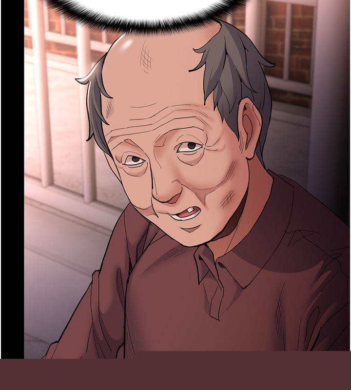 《癡漢成癮》在线观看 第120话-既然妳那么想当公车… 漫画图片22
