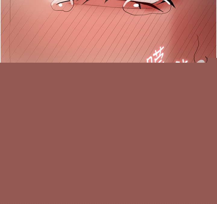 《癡漢成癮》在线观看 第120话-既然妳那么想当公车… 漫画图片115