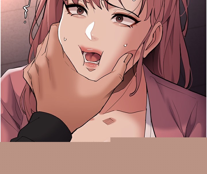 《癡漢成癮》在线观看 第120话-既然妳那么想当公车… 漫画图片39