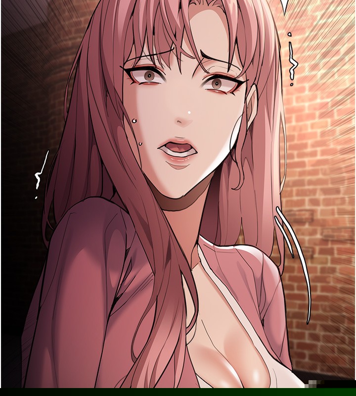 《癡漢成癮》在线观看 第120话-既然妳那么想当公车… 漫画图片14