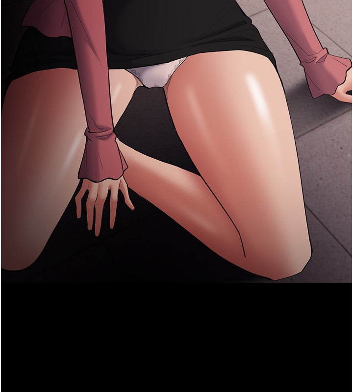 《癡漢成癮》在线观看 第120话-既然妳那么想当公车… 漫画图片44