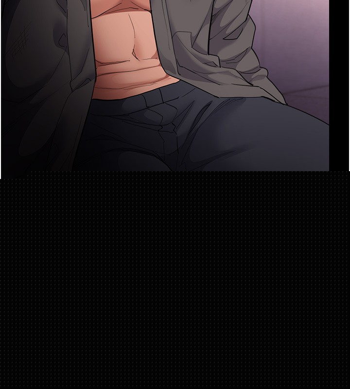 《癡漢成癮》在线观看 第120话-既然妳那么想当公车… 漫画图片21