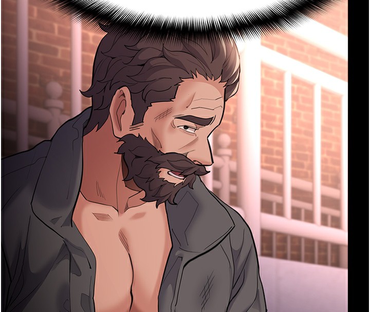 《癡漢成癮》在线观看 第120话-既然妳那么想当公车… 漫画图片20