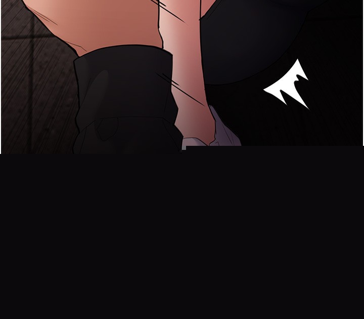 《癡漢成癮》在线观看 第120话-既然妳那么想当公车… 漫画图片3