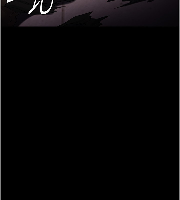 《癡漢成癮》在线观看 第120话-既然妳那么想当公车… 漫画图片133