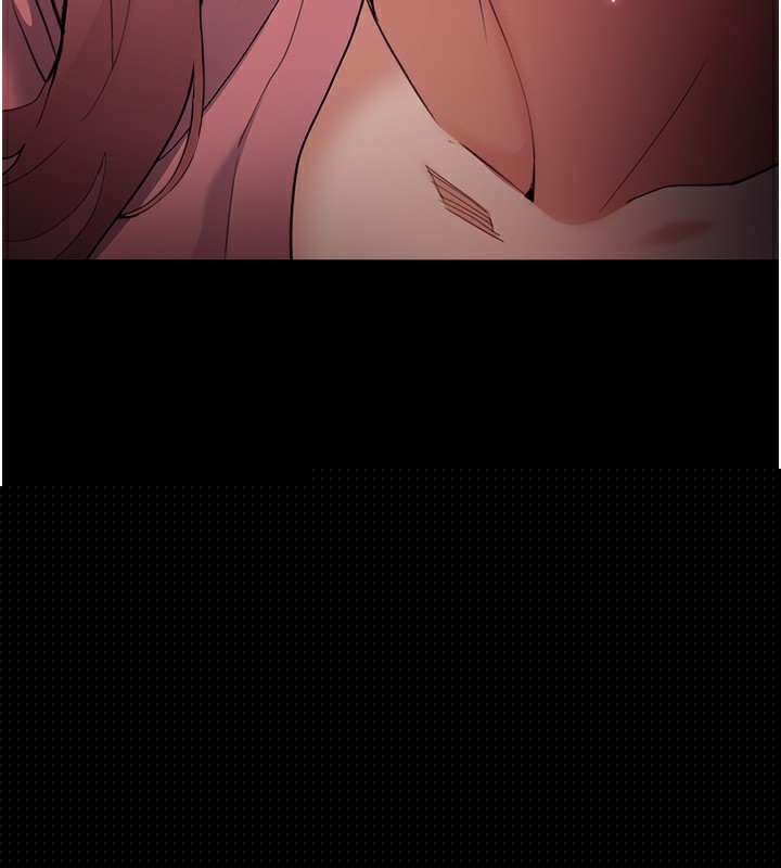 《癡漢成癮》在线观看 第120话-既然妳那么想当公车… 漫画图片122