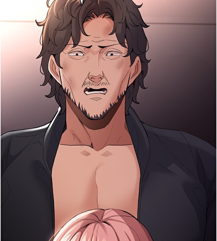 《癡漢成癮》在线观看 第120话-既然妳那么想当公车… 漫画图片76