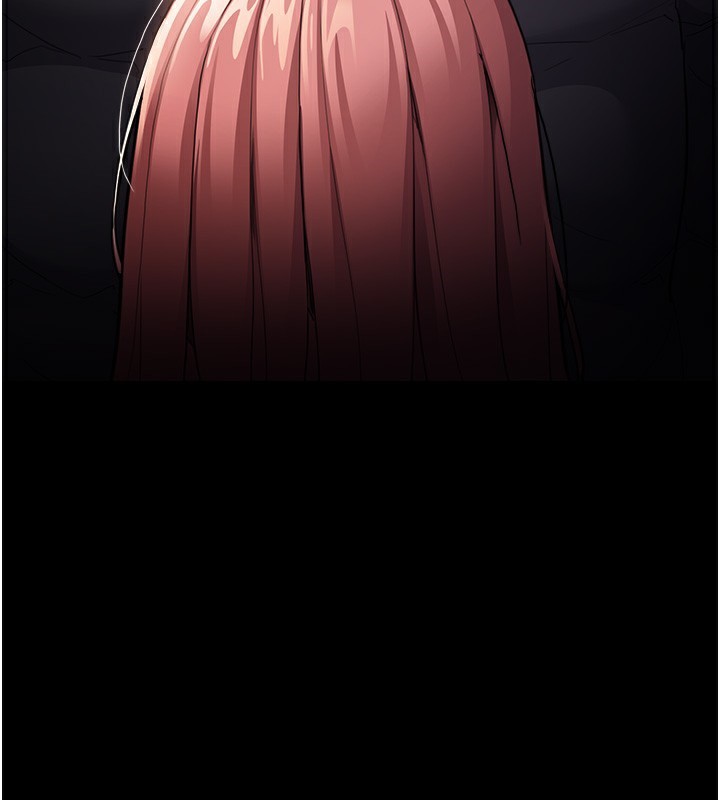 《癡漢成癮》在线观看 第120话-既然妳那么想当公车… 漫画图片77