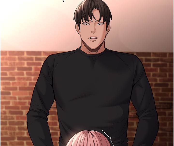《癡漢成癮》在线观看 第120话-既然妳那么想当公车… 漫画图片31