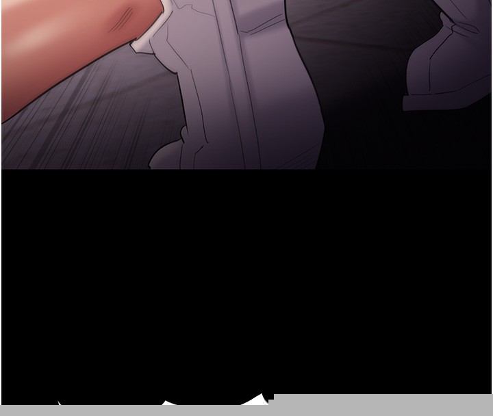《癡漢成癮》在线观看 第120话-既然妳那么想当公车… 漫画图片131