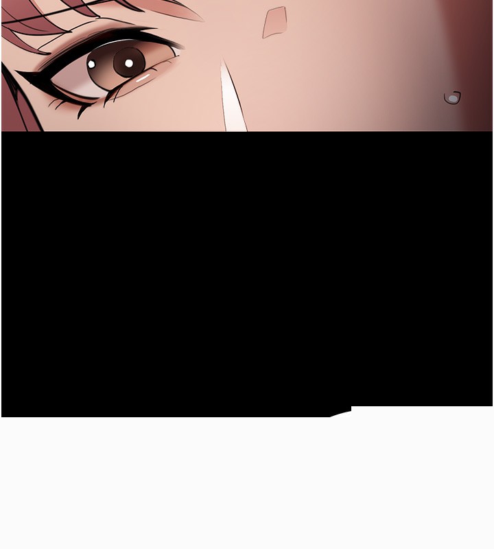 《癡漢成癮》在线观看 第120话-既然妳那么想当公车… 漫画图片53