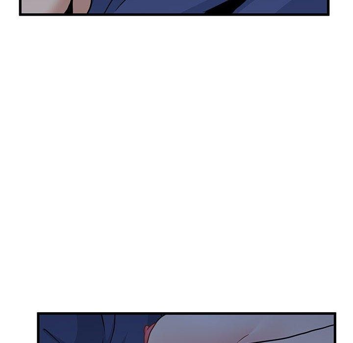 《發小碰不得》在线观看 第61话 漫画图片28