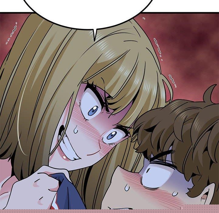 《發小碰不得》在线观看 第61话 漫画图片97